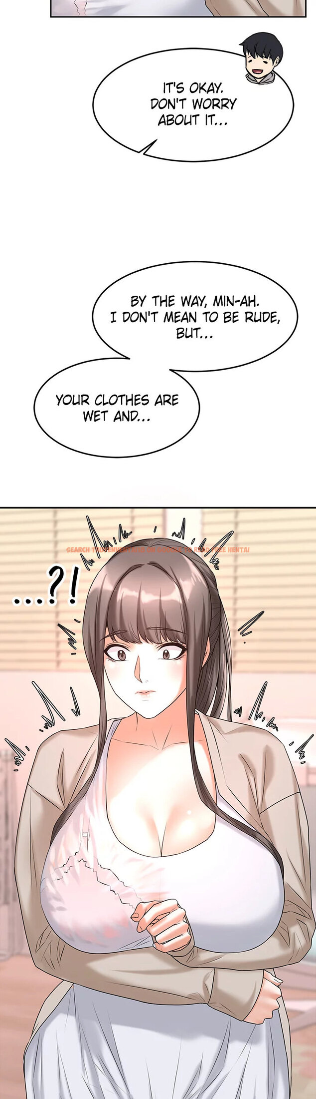 Read Hentai Image 37 580 in comic Homestay - Chapter 16 - hentaitnt.net