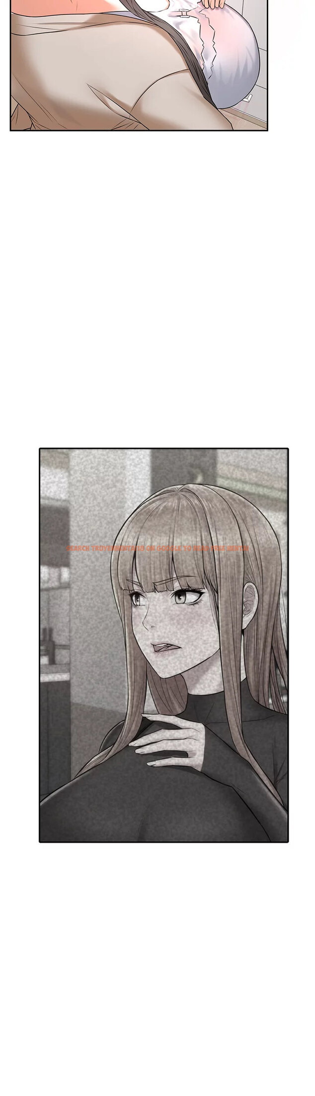Read Hentai Image 43 581 in comic Homestay - Chapter 16 - hentaitnt.net