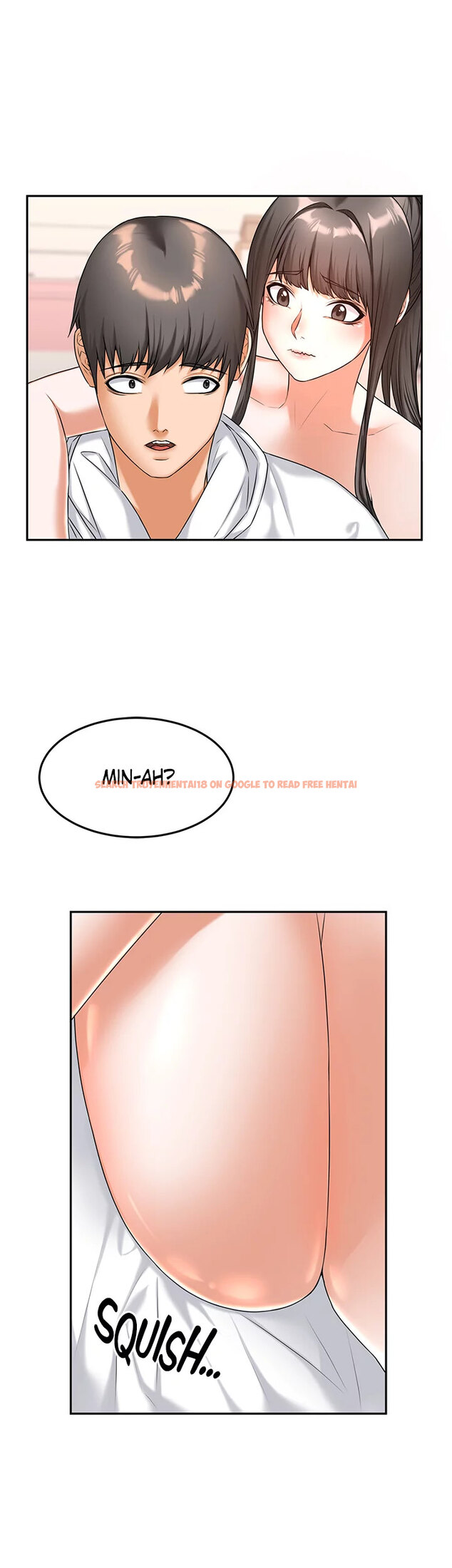 Read Hentai Image 48 581 in comic Homestay - Chapter 16 - hentaitnt.net