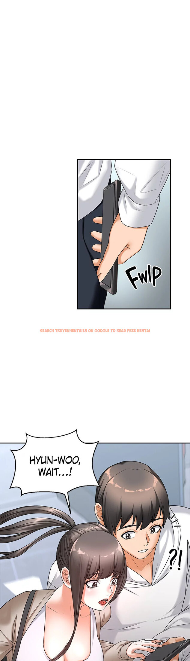 Read Hentai Image 8 577 in comic Homestay - Chapter 16 - hentaitnt.net