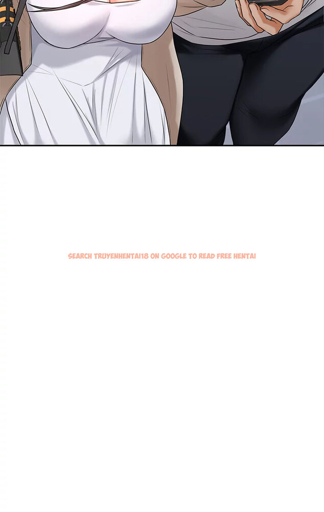 Read Hentai Image 9 578 in comic Homestay - Chapter 16 - hentaitnt.net
