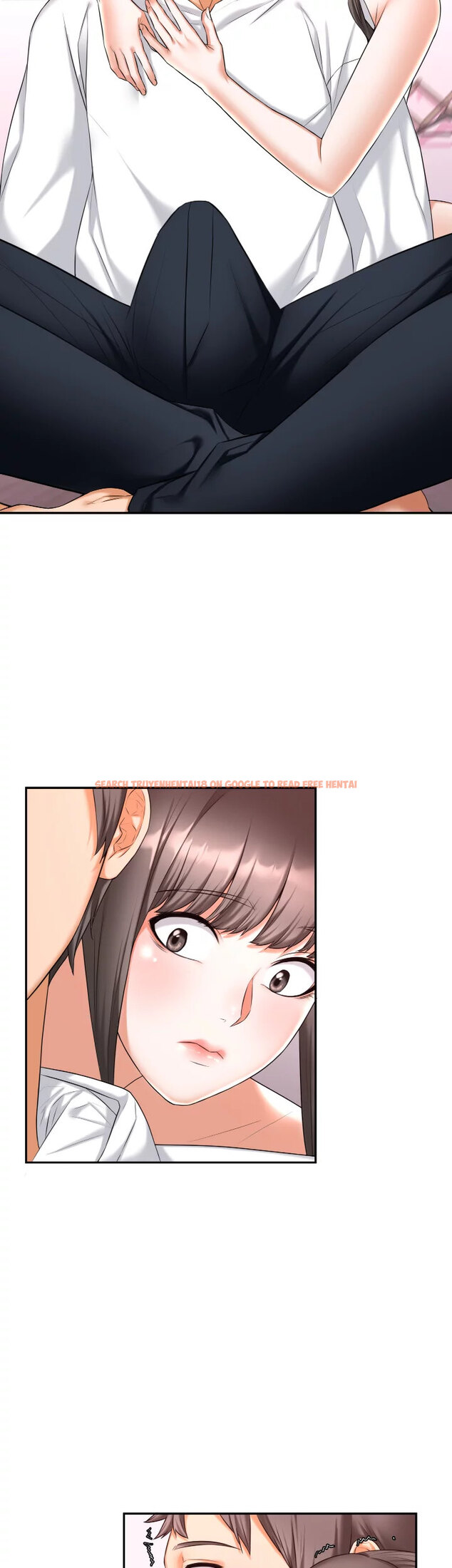 Read Hentai Image 10 506 in comic Homestay - Chapter 17 - hentaitnt.net