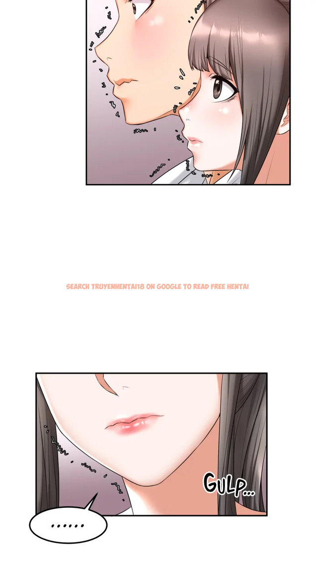 Read Hentai Image 11 507 in comic Homestay - Chapter 17 - hentaitnt.net