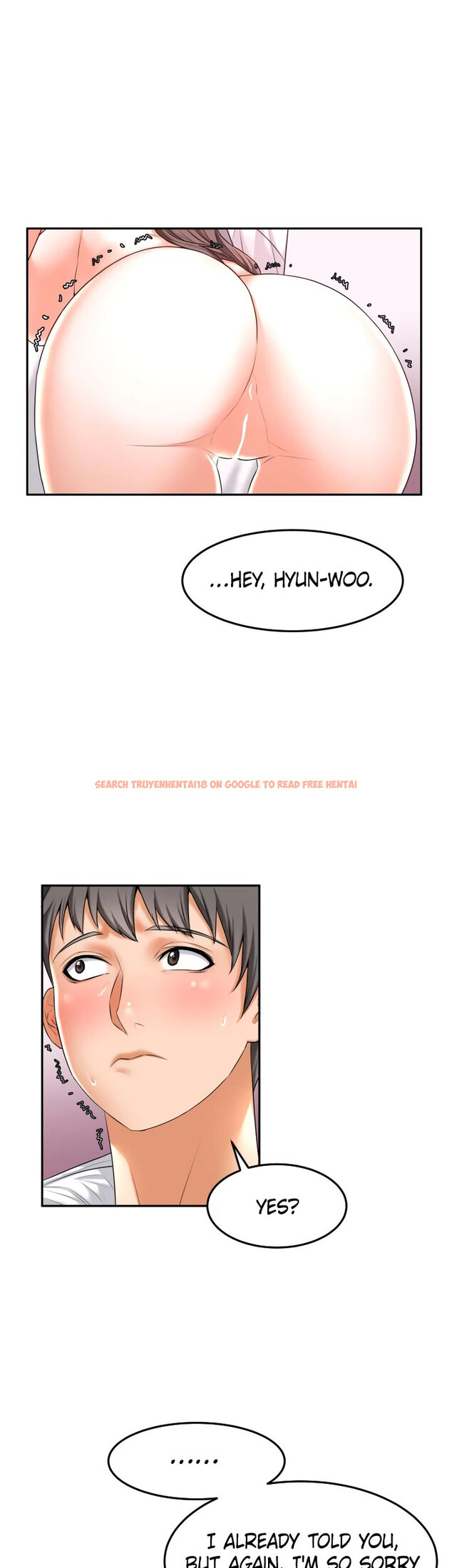 Read Hentai Image 12 507 in comic Homestay - Chapter 17 - hentaitnt.net
