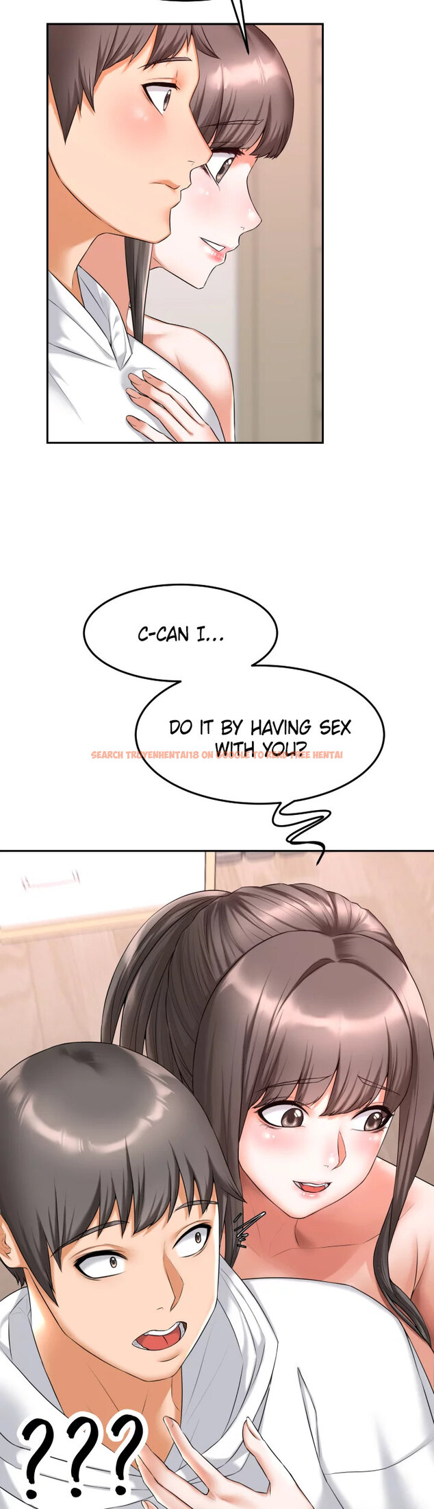 Read Hentai Image 14 507 in comic Homestay - Chapter 17 - hentaitnt.net