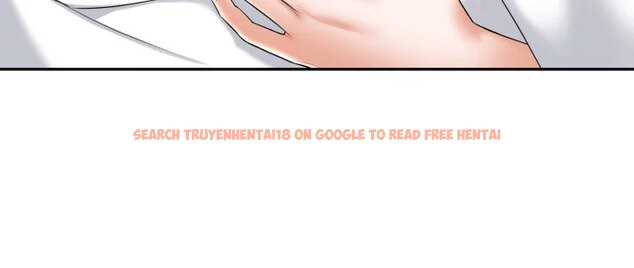Read Hentai Image 15 507 in comic Homestay - Chapter 17 - hentaitnt.net