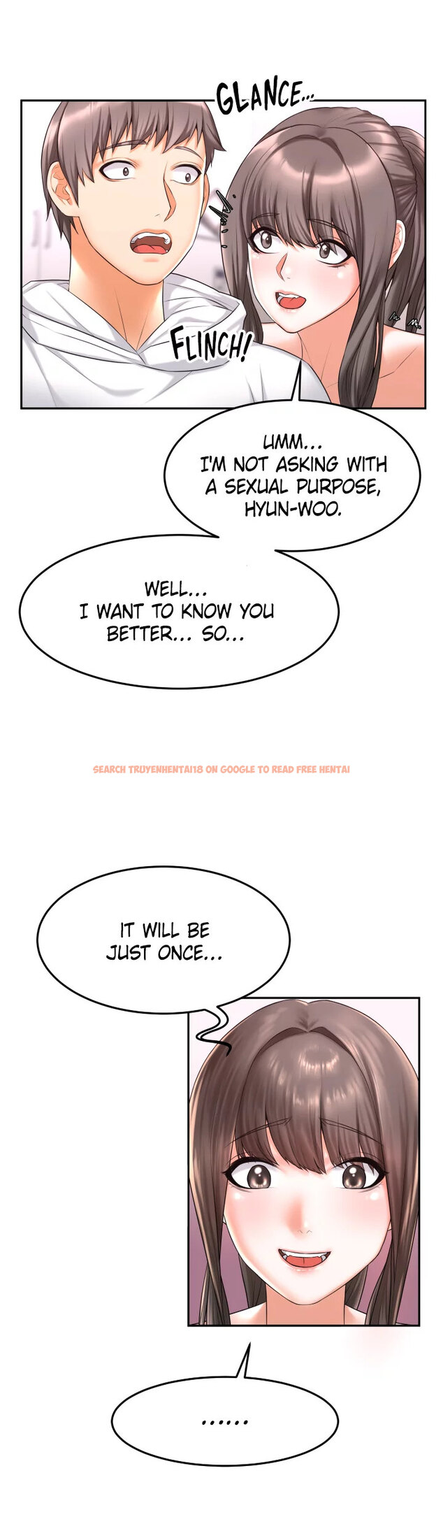 Read Hentai Image 16 507 in comic Homestay - Chapter 17 - hentaitnt.net