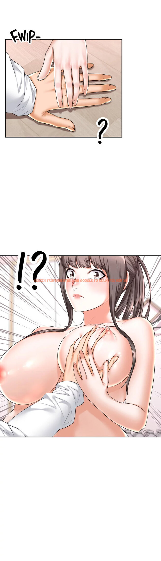 Read Hentai Image 17 507 in comic Homestay - Chapter 17 - hentaitnt.net