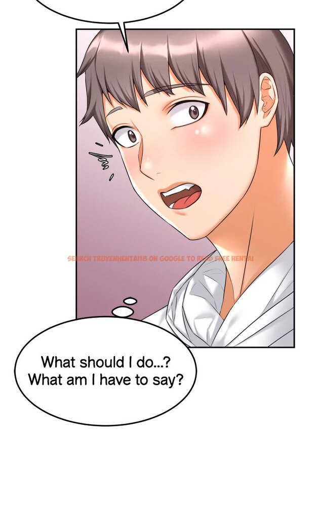 Read Hentai Image 19 508 in comic Homestay - Chapter 17 - hentaitnt.net