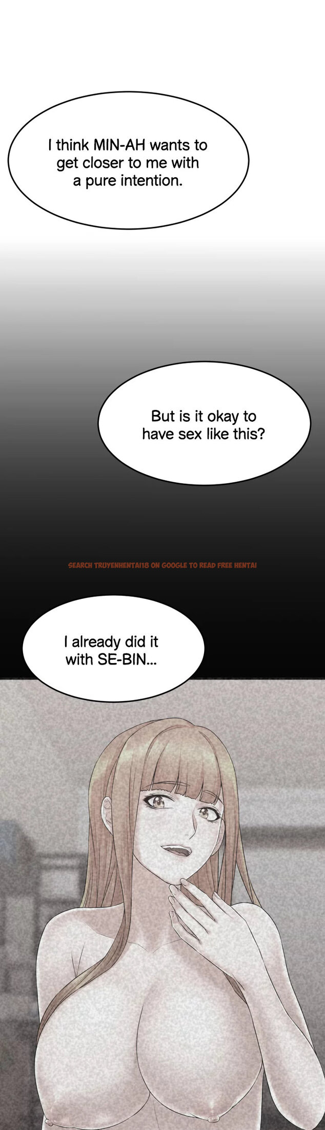 Read Hentai Image 20 508 in comic Homestay - Chapter 17 - hentaitnt.net