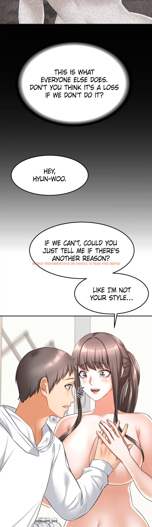 Read Hentai Image 21 508 in comic Homestay - Chapter 17 - hentaitnt.net