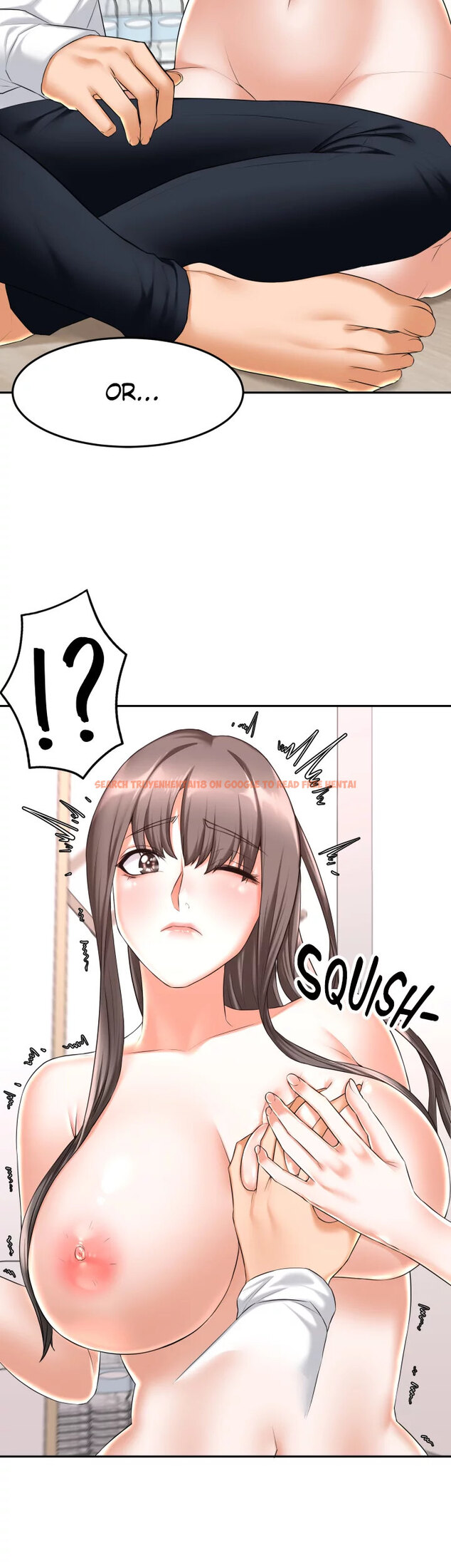 Read Hentai Image 22 508 in comic Homestay - Chapter 17 - hentaitnt.net