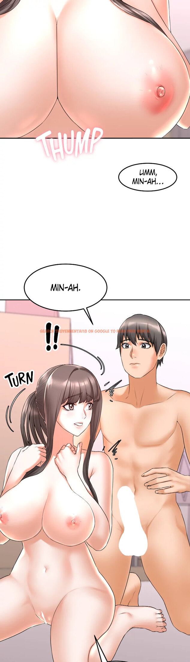 Read Hentai Image 25 508 in comic Homestay - Chapter 17 - hentaitnt.net