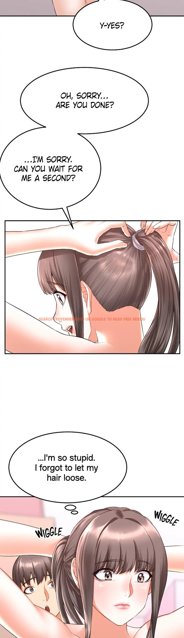 Read Hentai Image 26 509 in comic Homestay - Chapter 17 - hentaitnt.net