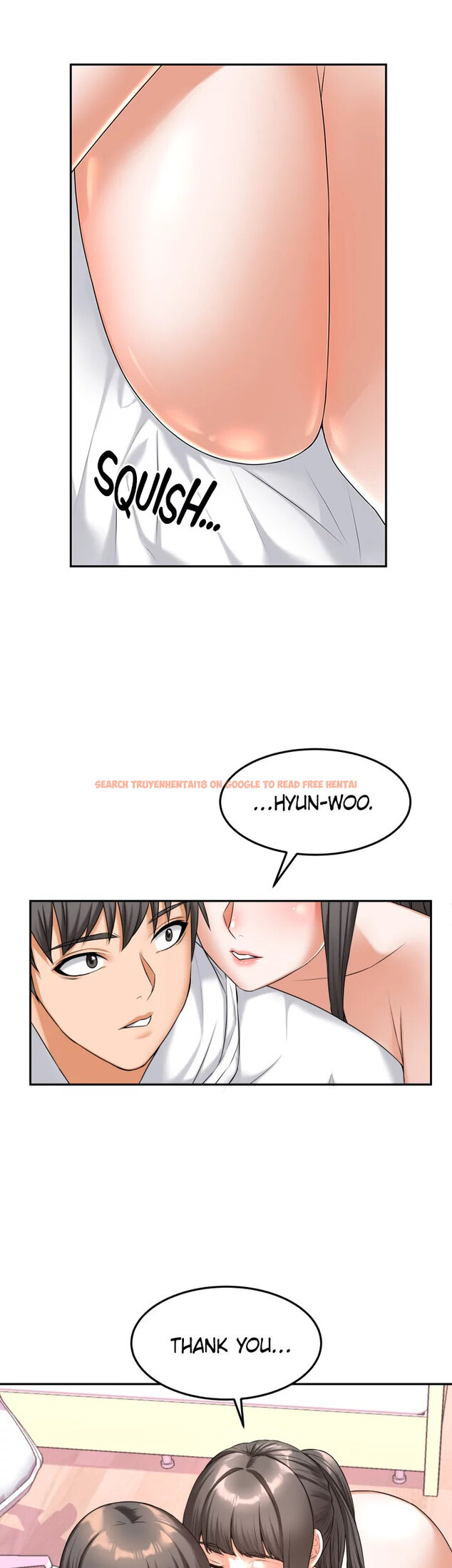 Read Hentai Image 3 505 in comic Homestay - Chapter 17 - hentaitnt.net