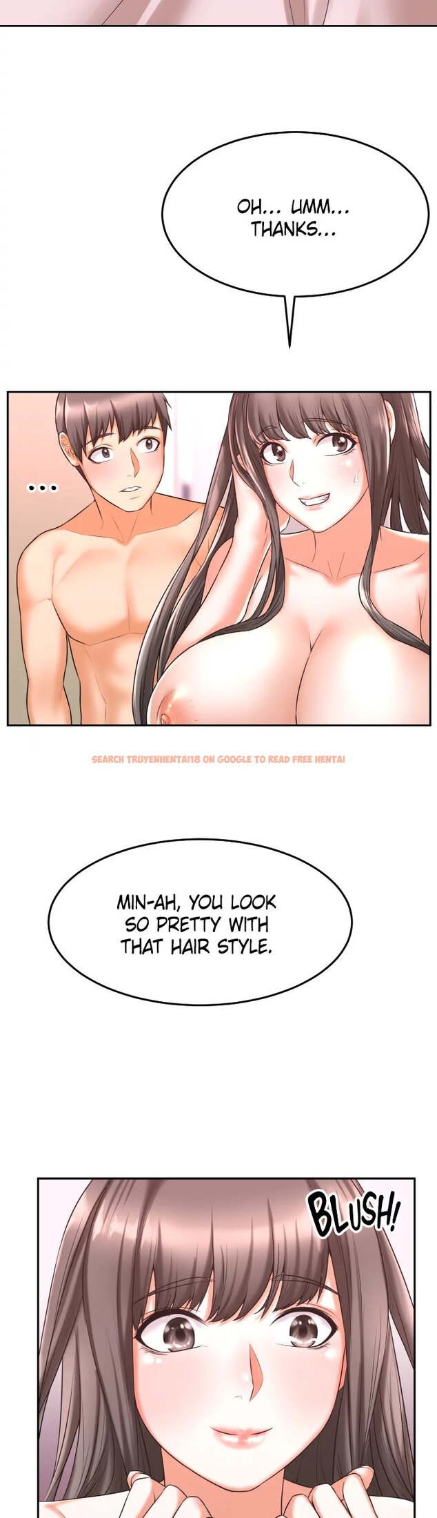 Read Hentai Image 30 509 in comic Homestay - Chapter 17 - hentaitnt.net
