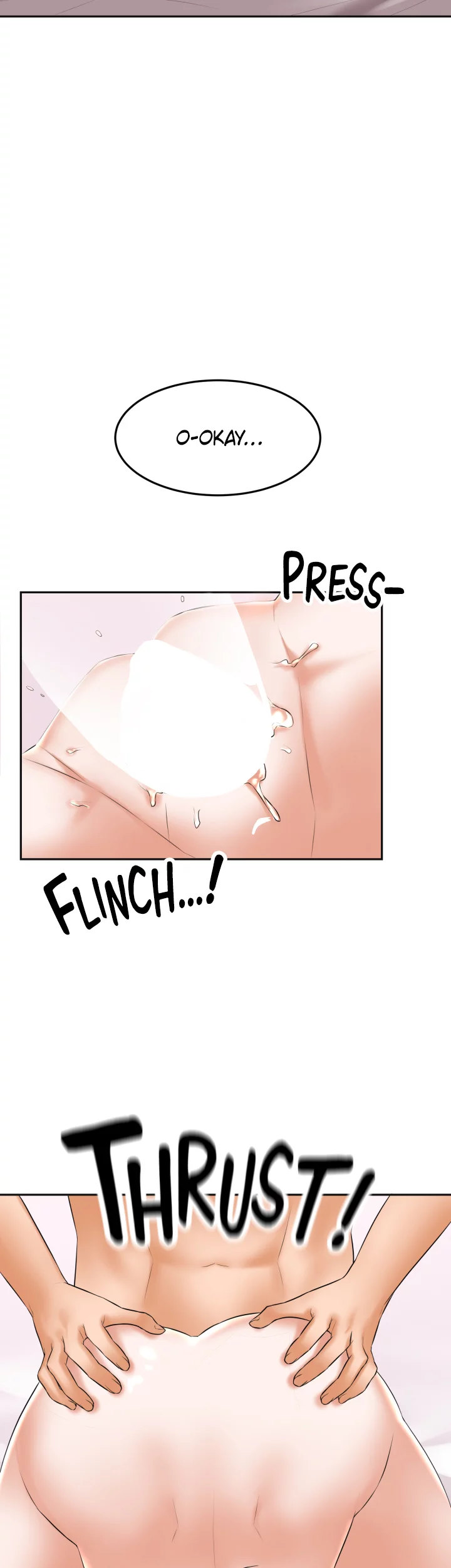 Read Hentai Image 33 509 in comic Homestay - Chapter 17 - hentaitnt.net