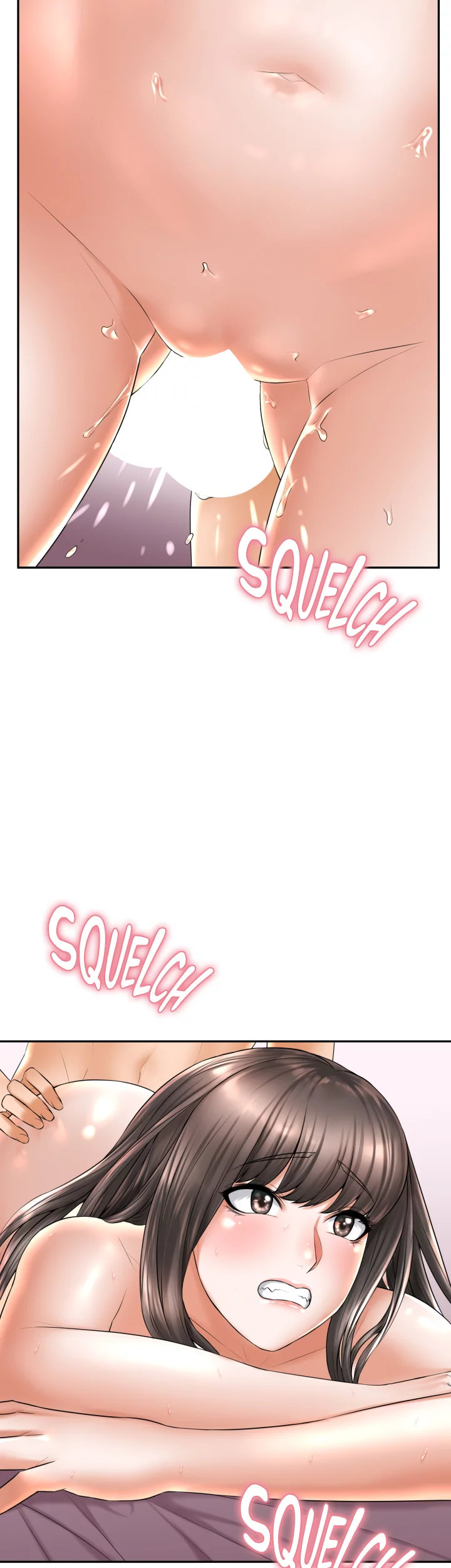 Read Hentai Image 36 510 in comic Homestay - Chapter 17 - hentaitnt.net
