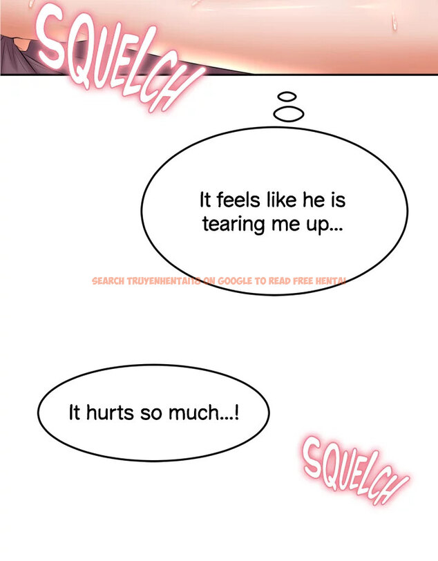 Read Hentai Image 38 510 in comic Homestay - Chapter 17 - hentaitnt.net