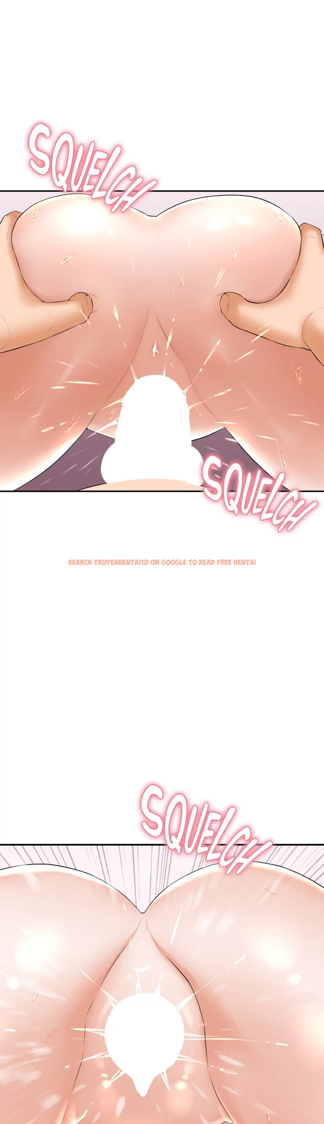 Read Hentai Image 39 510 in comic Homestay - Chapter 17 - hentaitnt.net