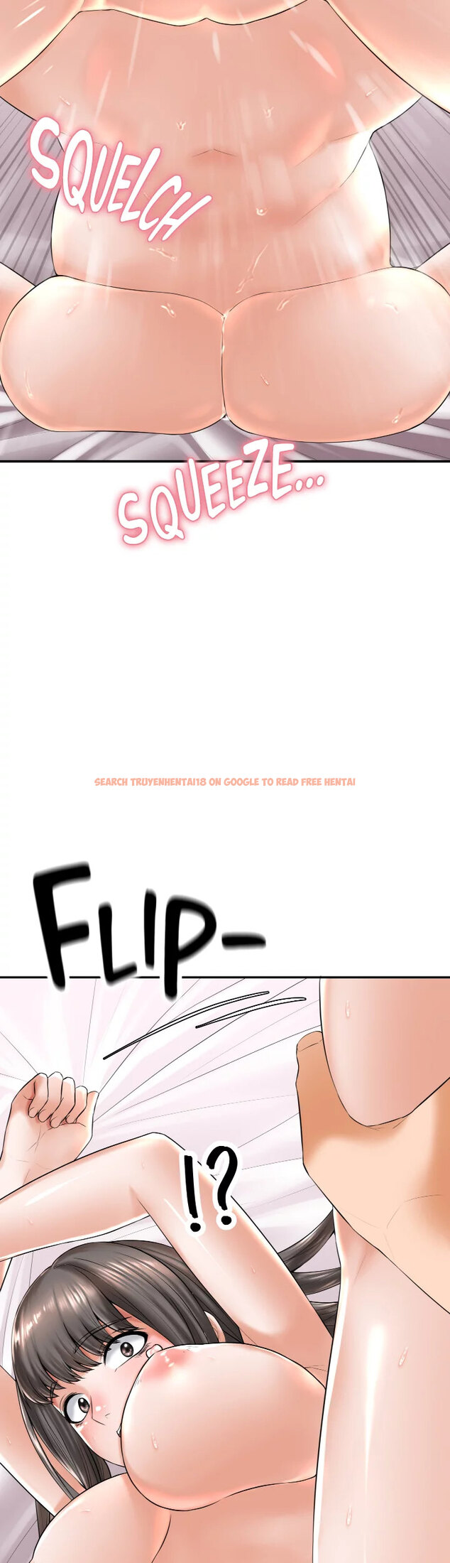 Read Hentai Image 40 510 in comic Homestay - Chapter 17 - hentaitnt.net