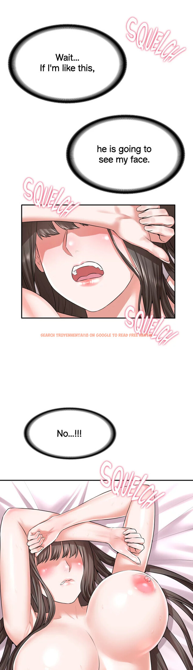 Read Hentai Image 43 510 in comic Homestay - Chapter 17 - hentaitnt.net