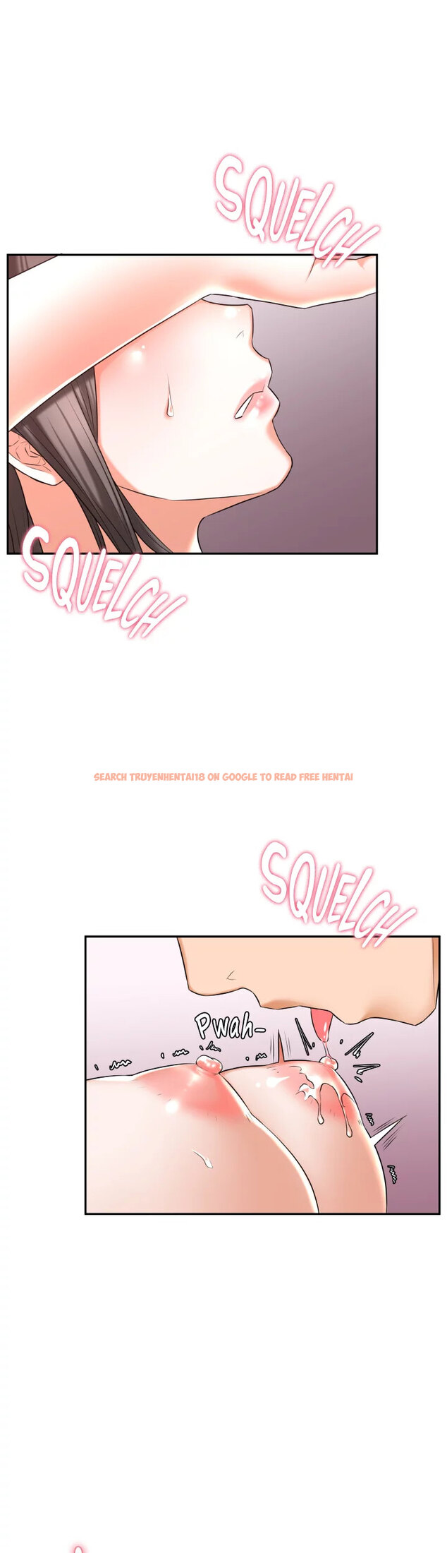 Read Hentai Image 47 511 in comic Homestay - Chapter 17 - hentaitnt.net