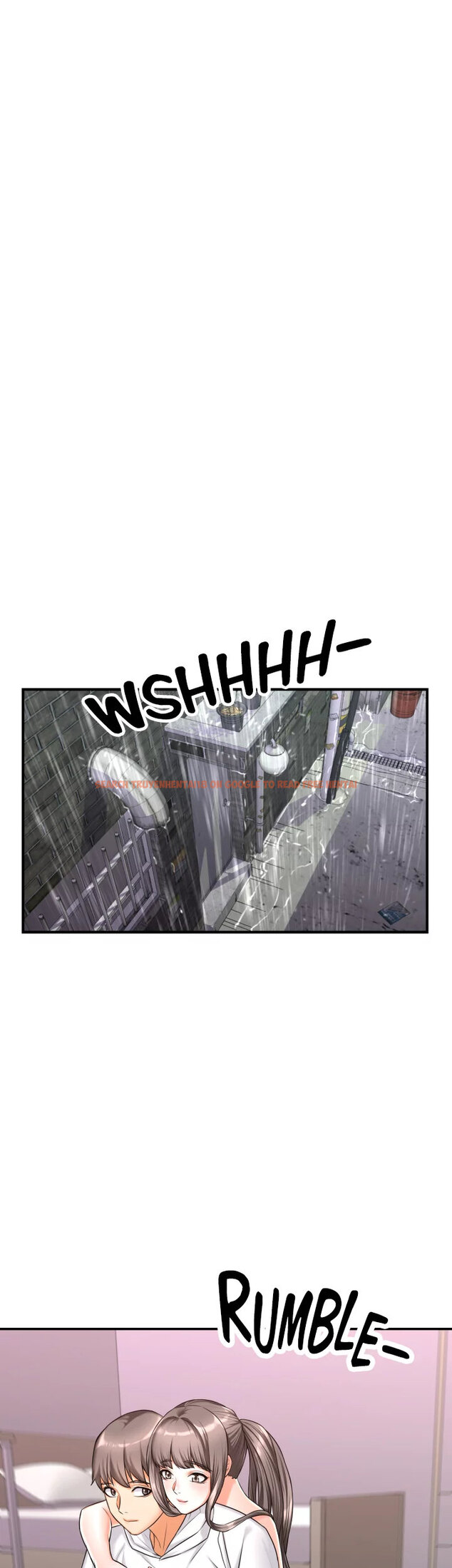 Read Hentai Image 5 506 in comic Homestay - Chapter 17 - hentaitnt.net