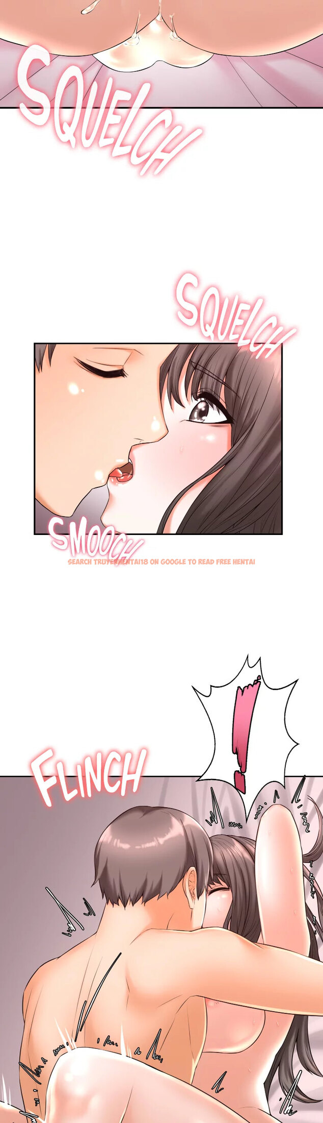 Read Hentai Image 52 511 in comic Homestay - Chapter 17 - hentaitnt.net