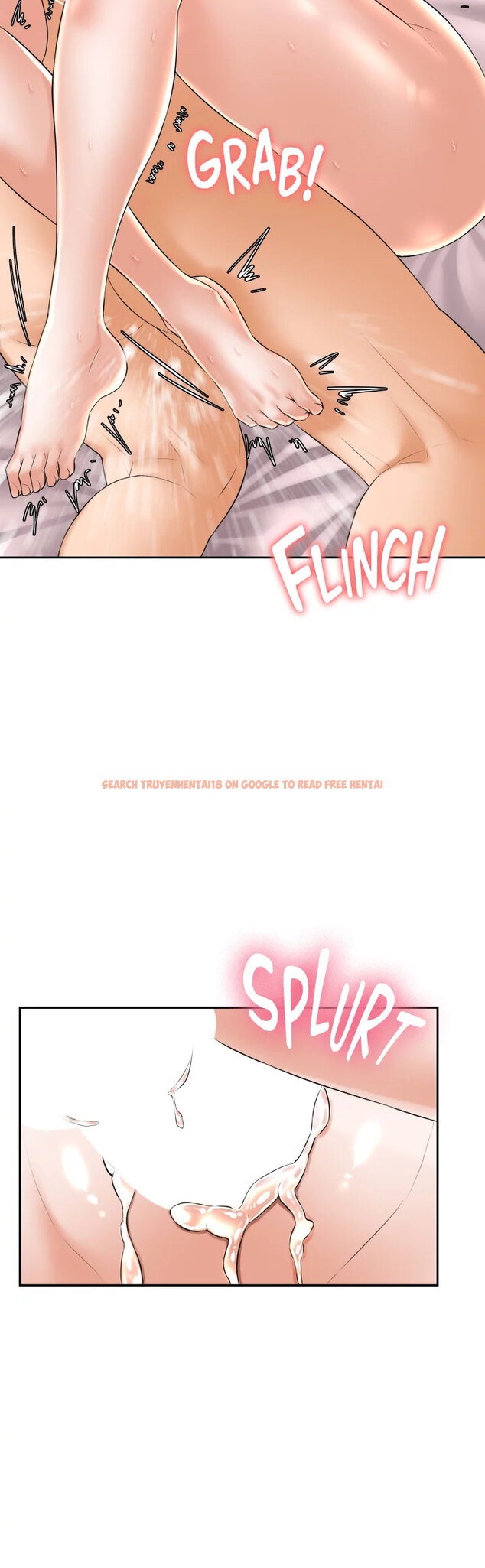 Read Hentai Image 53 511 in comic Homestay - Chapter 17 - hentaitnt.net