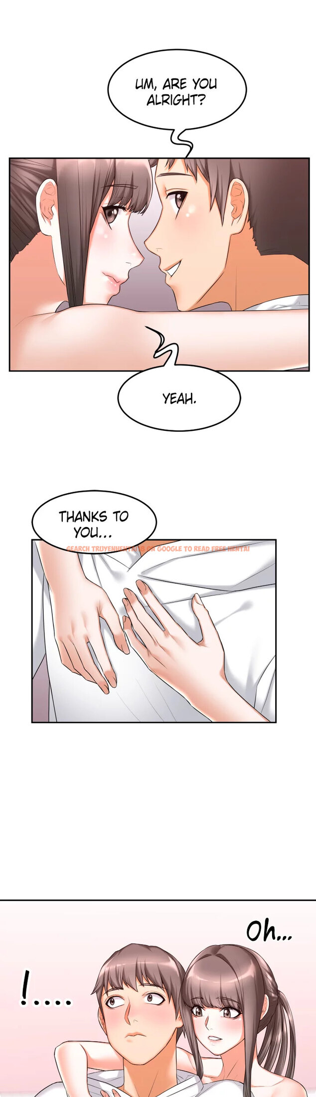 Read Hentai Image 9 506 in comic Homestay - Chapter 17 - hentaitnt.net
