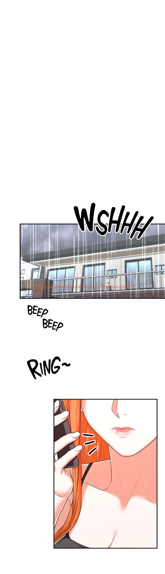 Read Hentai Image 10 417 in comic Homestay - Chapter 18 - hentaitnt.net