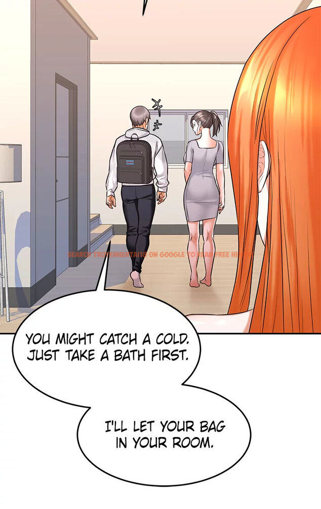 Read Hentai Image 12 417 in comic Homestay - Chapter 18 - hentaitnt.net