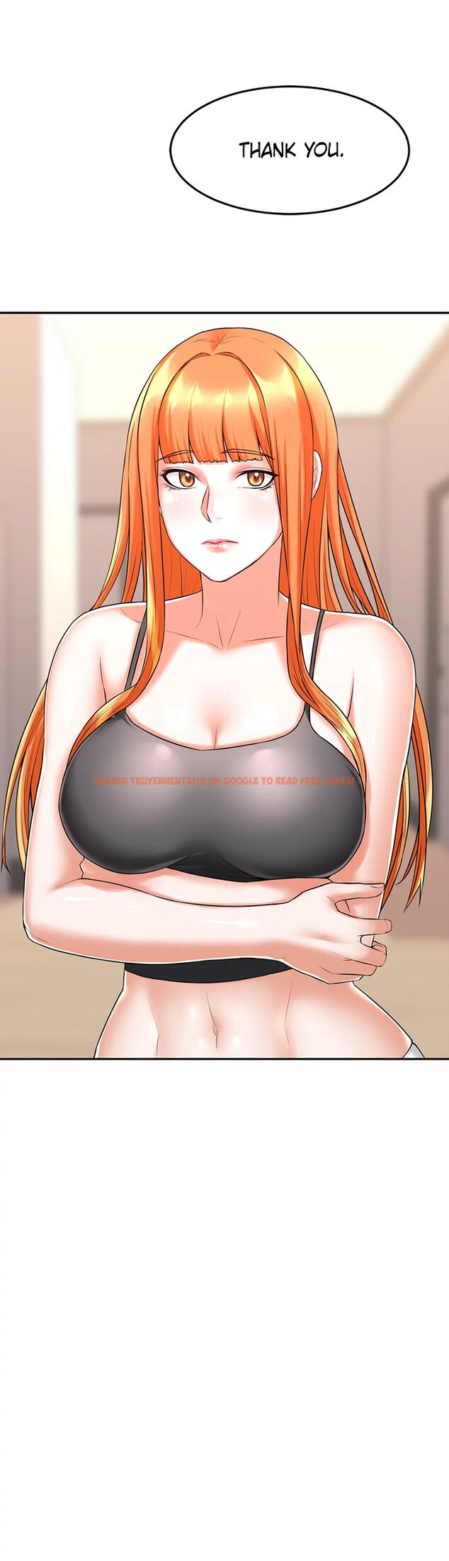 Read Hentai Image 13 417 in comic Homestay - Chapter 18 - hentaitnt.net