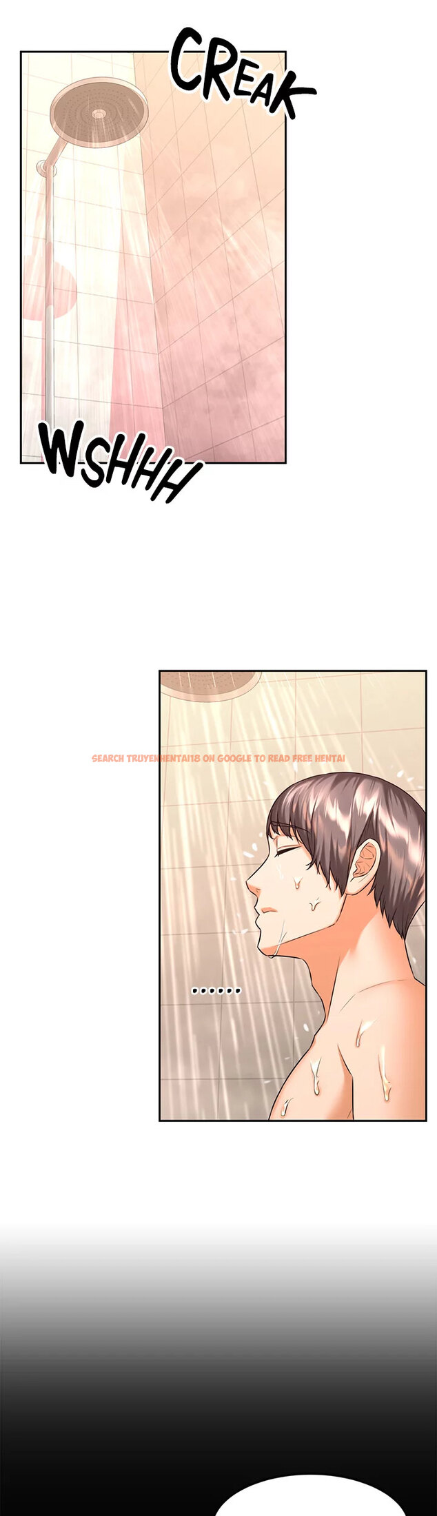 Read Hentai Image 14 417 in comic Homestay - Chapter 18 - hentaitnt.net