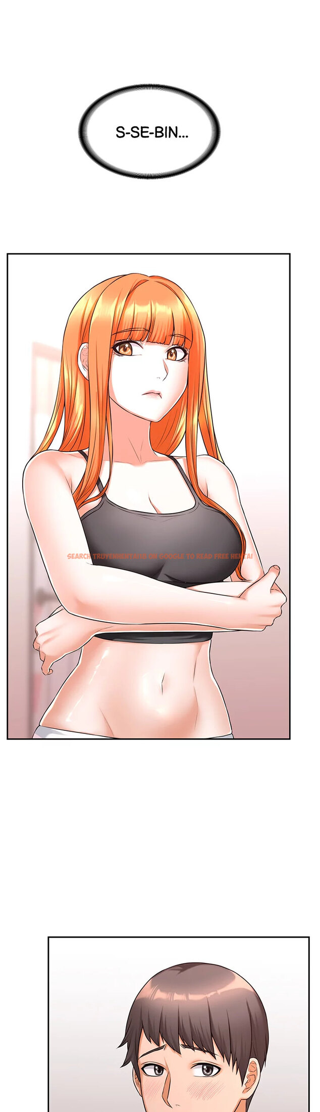Read Hentai Image 19 418 in comic Homestay - Chapter 18 - hentaitnt.net