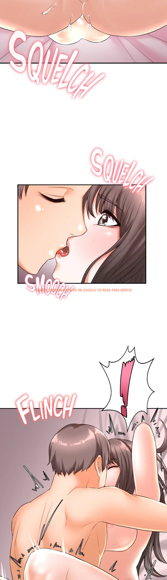 Read Hentai Image 2 416 in comic Homestay - Chapter 18 - hentaitnt.net