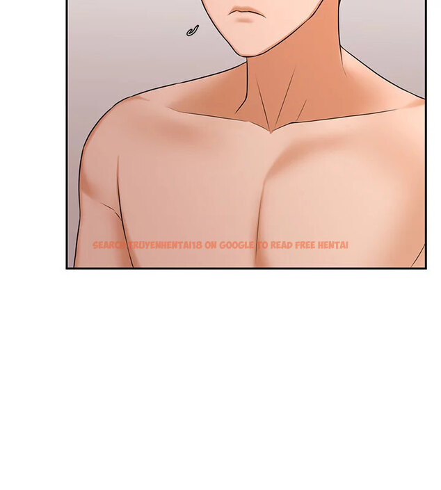 Read Hentai Image 20 418 in comic Homestay - Chapter 18 - hentaitnt.net