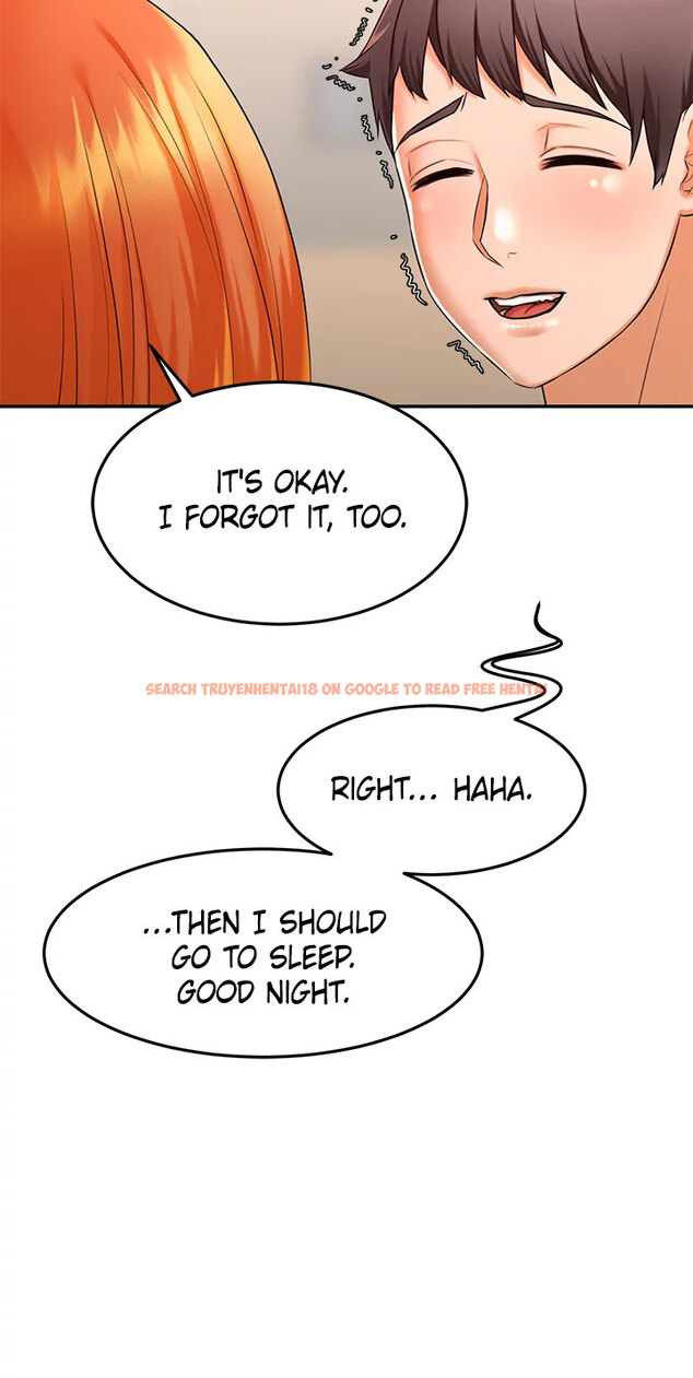 Read Hentai Image 24 418 in comic Homestay - Chapter 18 - hentaitnt.net