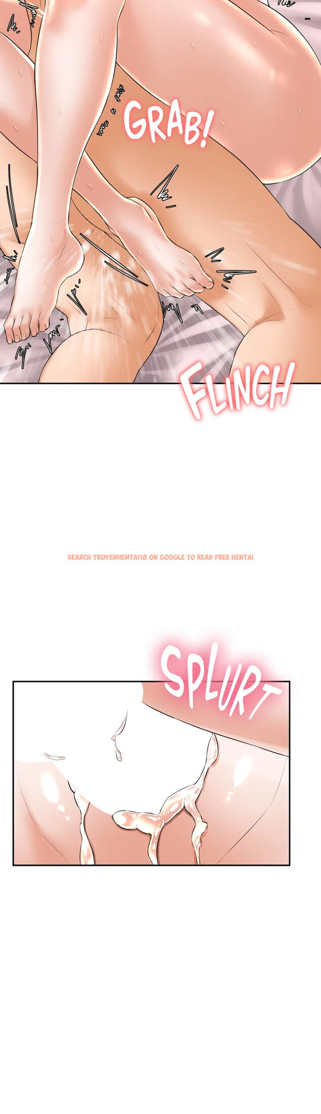 Read Hentai Image 3 416 in comic Homestay - Chapter 18 - hentaitnt.net