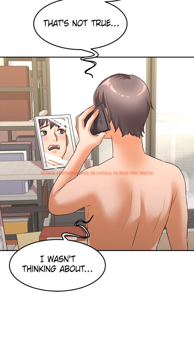 Read Hentai Image 32 420 in comic Homestay - Chapter 18 - hentaitnt.net