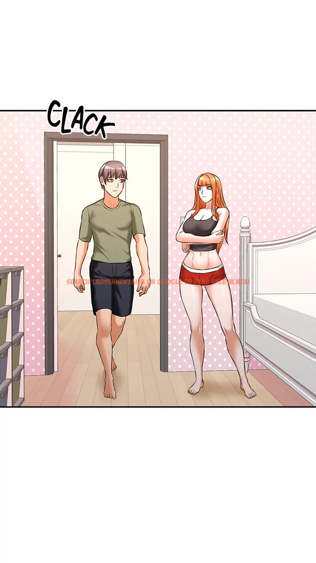 Read Hentai Image 40 420 in comic Homestay - Chapter 18 - hentaitnt.net