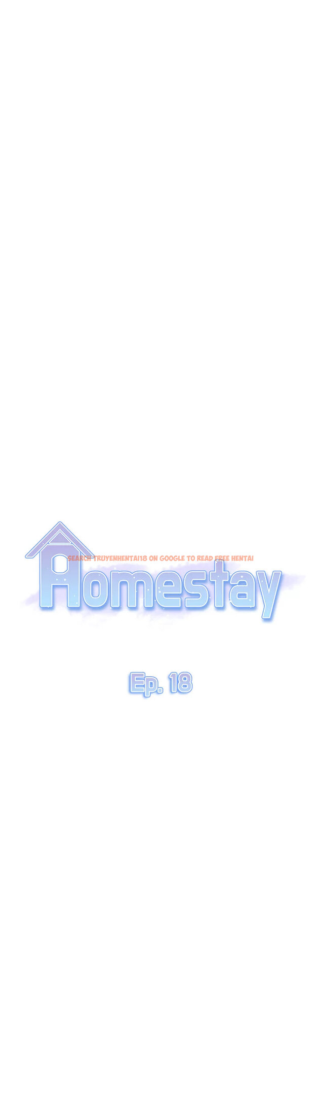 Read Hentai Image 5 416 in comic Homestay - Chapter 18 - hentaitnt.net