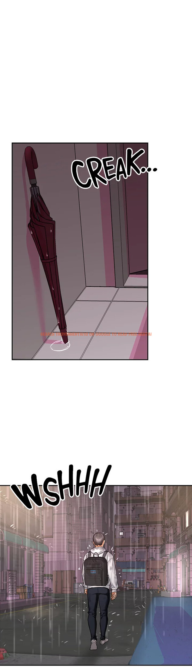 Read Hentai Image 9 417 in comic Homestay - Chapter 18 - hentaitnt.net