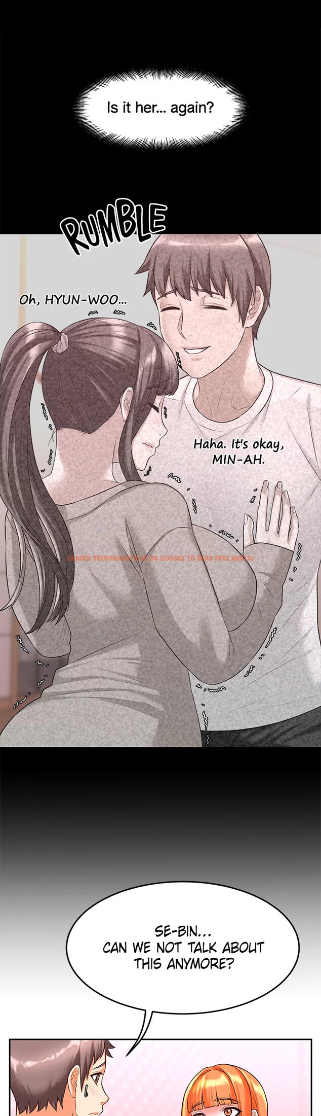 Read Hentai Image 13 343 in comic Homestay - Chapter 19 - hentaitnt.net