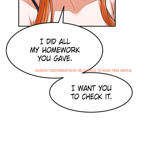 Read Hentai Image 16 344 in comic Homestay - Chapter 19 - hentaitnt.net
