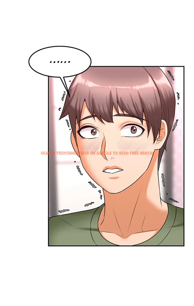 Read Hentai Image 24 344 in comic Homestay - Chapter 19 - hentaitnt.net