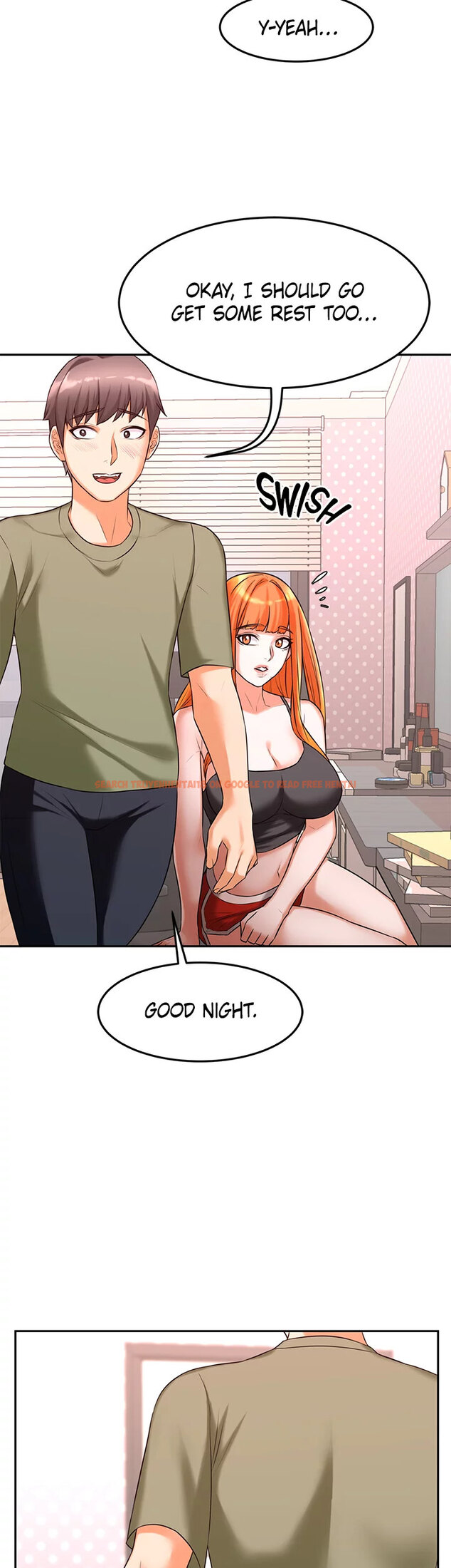 Read Hentai Image 26 344 in comic Homestay - Chapter 19 - hentaitnt.net