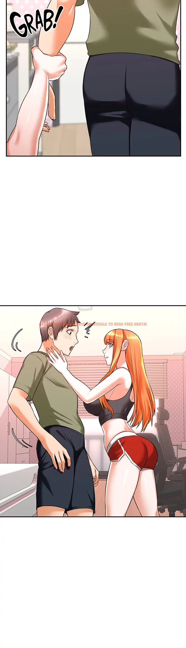 Read Hentai Image 27 344 in comic Homestay - Chapter 19 - hentaitnt.net