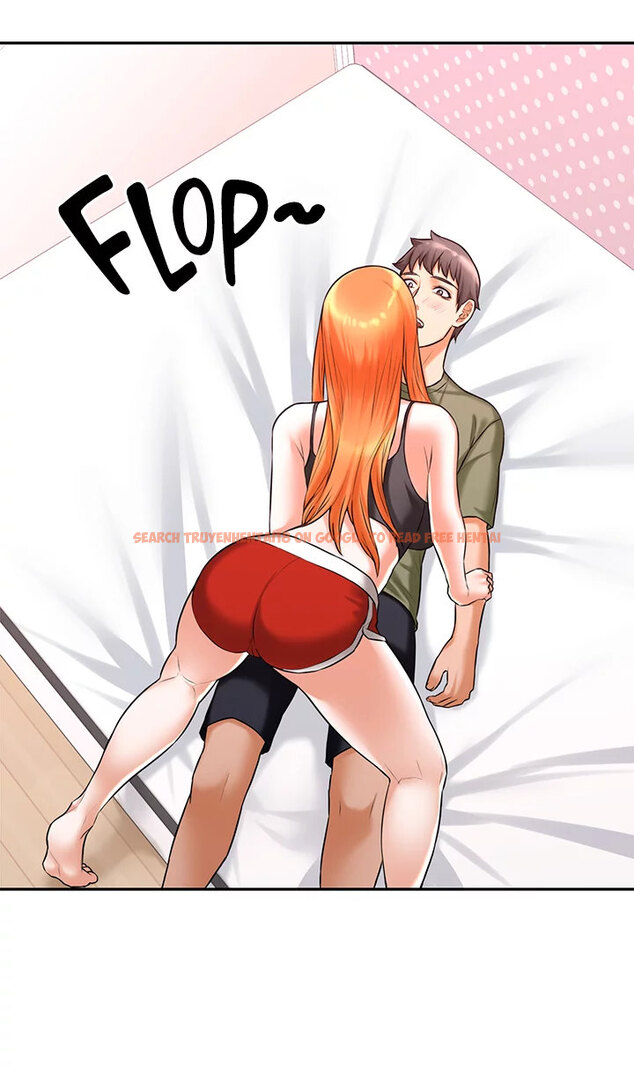 Read Hentai Image 28 344 in comic Homestay - Chapter 19 - hentaitnt.net